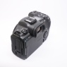 Canon Used Canon R5 Full-frame Mirrorless camera body