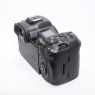Canon Used Canon R5 Full-frame Mirrorless camera body