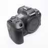 Canon Used Canon R5 Full-frame Mirrorless camera body