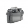 Olympus Used Olympus OM-D E-M1 Mk III Mirrorless camera body