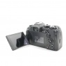 Olympus Used Olympus OM-D E-M1 Mk III Mirrorless camera body