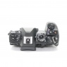 Olympus Used Olympus OM-D E-M1 Mk III Mirrorless camera body