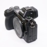 Nikon Used Nikon Z6 Full-frame Mirrorless camera body