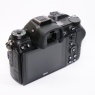 Nikon Used Nikon Z6 Full-frame Mirrorless camera body
