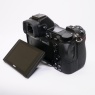 Nikon Used Nikon Z6 Full-frame Mirrorless camera body