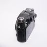 Fujifilm Used Fujifilm X-T50 Mirrorless camera body, Charcoal