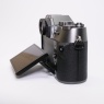 Fujifilm Used Fujifilm X-T50 Mirrorless camera body, Charcoal