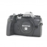 Olympus Used Olympus OM-D E-M1 Mk II Mirrorless camera body