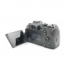 Olympus Used Olympus OM-D E-M1 Mk II Mirrorless camera body
