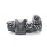 Olympus Used Olympus OM-D E-M1 Mk II Mirrorless camera body
