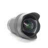 Sigma Used Sigma 14mm f1.8 DG HSM Art lens for Canon EOS