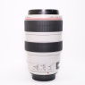Canon Used Canon EF 70-300mm f4-5.6 L IS USM lens