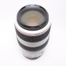 Canon Used Canon EF 70-300mm f4-5.6 L IS USM lens