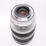 Canon Used Canon EF 70-300mm f4-5.6 L IS USM lens