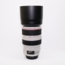 Canon Used Canon EF 70-300mm f4-5.6 L IS USM lens