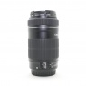 Canon Used Canon EF-S 55-250mm IS STM lens