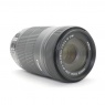 Canon Used Canon EF-S 55-250mm IS STM lens