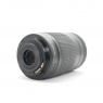 Canon Used Canon EF-S 55-250mm IS STM lens