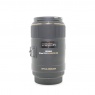 Sigma Used Sigma 105mm f2.8 EX DG Macro OS lens for Canon EOS