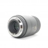 Sigma Used Sigma 105mm f2.8 EX DG Macro OS lens for Canon EOS