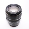 Canon Used Canon EF-S 17-85mm f4-5.6 IS USM lens