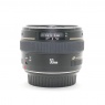 Canon Used Canon EF 50mm F1.4 USM lens