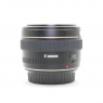 Canon Used Canon EF 50mm F1.4 USM lens
