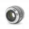 Canon Used Canon EF 50mm F1.4 USM lens