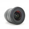 Sigma Used Sigma 10-20mm f4-5.6 DC HSM lens for Nikon