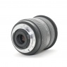 Sigma Used Sigma 10-20mm f4-5.6 DC HSM lens for Nikon