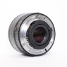 Nikon Used Nikon AF-D 50mm f1.8 lens