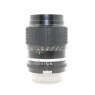 Nikon Used Nikon Nikkor F 135mm f3.5 lens