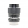 Nikon Used Nikon Nikkor F 135mm f3.5 lens