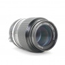 Nikon Used Nikon Nikkor F 135mm f3.5 lens