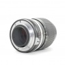 Nikon Used Nikon Nikkor F 135mm f3.5 lens