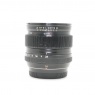 Fujifilm Used Fujifilm XF 14mm f2.8 R lens