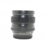 Fujifilm Used Fujifilm XF 14mm f2.8 R lens
