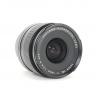 Fujifilm Used Fujifilm XF 14mm f2.8 R lens