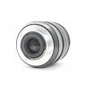Fujifilm Used Fujifilm XF 14mm f2.8 R lens