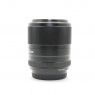 Sundry Used Viltrox AF 56mm f.14 STM lens for Fujifilm X