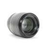 Sundry Used Viltrox AF 56mm f.14 STM lens for Fujifilm X