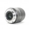 Sundry Used Viltrox AF 56mm f.14 STM lens for Fujifilm X