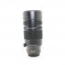 Lumix Used Panasonic Leica 100-400mm f4-6.3 OIS lens