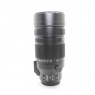 Lumix Used Panasonic Leica 100-400mm f4-6.3 OIS lens