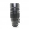 Lumix Used Panasonic Leica 100-400mm f4-6.3 OIS lens