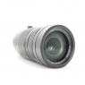 Lumix Used Panasonic Leica 100-400mm f4-6.3 OIS lens