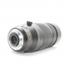 Lumix Used Panasonic Leica 100-400mm f4-6.3 OIS lens