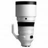 Sigma Pre-order Deposit for Sigma 200mm f2 DG OS | Sports lens for Sony FE