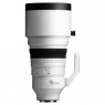 Sigma Pre-order Deposit for Sigma 200mm f2 DG OS | Sports lens for Sony FE