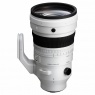 Sigma Sigma 200mm f2 DG OS | Sports lens for L-Mount